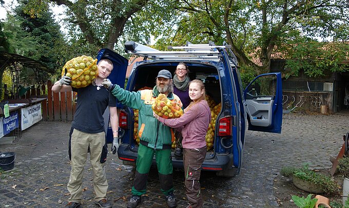 Foto: NABU KR/VIE, Karoline Cremer