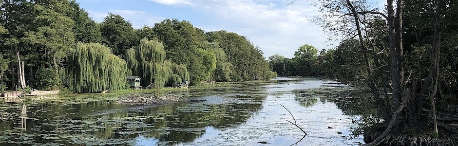 Foto: NABU KR/VIE Klaus Keipke