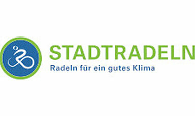 Stadtradeln Krefeld